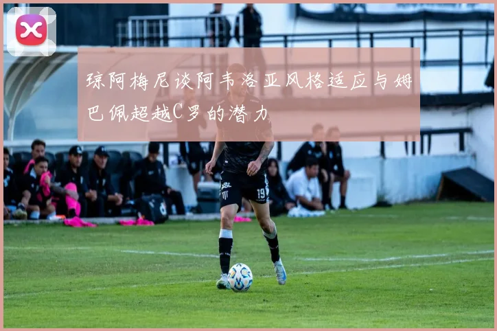琼阿梅尼谈阿韦洛亚风格适应与姆巴佩超越C罗的潜力